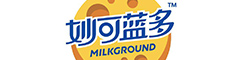 未標(biāo)題-8