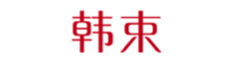未標(biāo)題-11