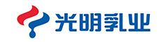 未標(biāo)題-18